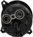 A/C Compressor Four Seasons 57657