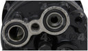 A/C Compressor Four Seasons 57657