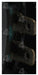A/C Compressor Four Seasons 57657