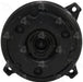 A/C Compressor Four Seasons 57657