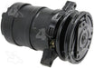 A/C Compressor Four Seasons 57659