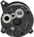 A/C Compressor Four Seasons 57659