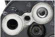 A/C Compressor Four Seasons 57659