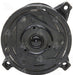 A/C Compressor Four Seasons 57659