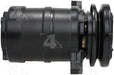 A/C Compressor Four Seasons 57659