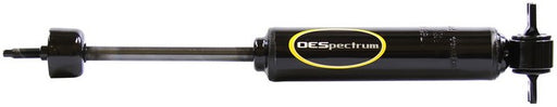 Suspension Shock Absorber Monroe 5765