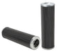Hydraulic Filter Wix Filters 57660