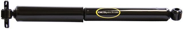 Suspension Shock Absorber Monroe 5766