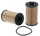 Engine Oil Filter Wix Filters 57674
