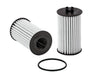 Engine Oil Filter Wix XP Filters 57674XP
