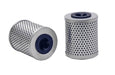Power Steering Filter Wix Filters 57678