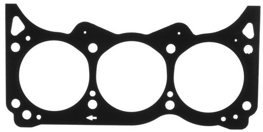 Engine Cylinder Head Gasket MAHLE Clevite 5768