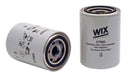Hydraulic Filter Wix Filters 57682