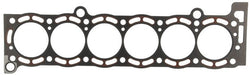 Engine Cylinder Head Gasket MAHLE Clevite 5769
