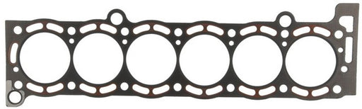 Engine Cylinder Head Gasket MAHLE Clevite 5769