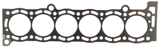 Engine Cylinder Head Gasket MAHLE Clevite 5769