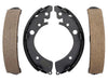 Drum Brake Shoe Raybestos Brakes 576PG
