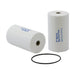Transmission Filter Kit Wix Filters 57702
