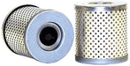 Power Steering Filter Wix Filters 57705