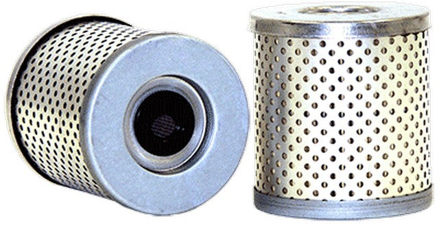 Power Steering Filter Wix Filters 57705