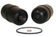 Engine Oil Filter Wix Filters 57707