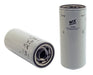 Engine Oil Filter Wix Filters 57708