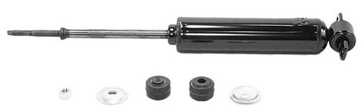 Suspension Shock Absorber Monroe 5772