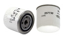 Engine Oil Filter Wix Filters 57730