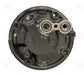 A/C Compressor Four Seasons 57735