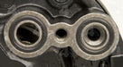 A/C Compressor Four Seasons 57735