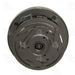 A/C Compressor Four Seasons 57735