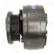 A/C Compressor Four Seasons 57735
