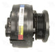 A/C Compressor Four Seasons 57735