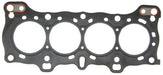 Engine Cylinder Head Gasket MAHLE Clevite 5774