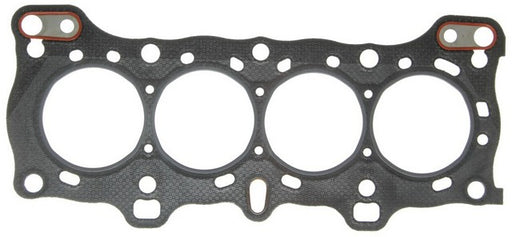 Engine Cylinder Head Gasket MAHLE Clevite 5774