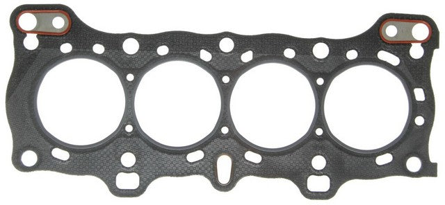 Engine Cylinder Head Gasket MAHLE Clevite 5774