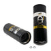 Engine Oil Filter Wix Filters 57744XD