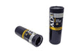 Engine Oil Filter Wix Filters 57745XD