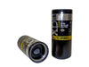 Engine Oil Filter Wix Filters 57746XD