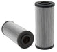Hydraulic Filter Wix Filters 57756