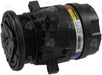 A/C Compressor Four Seasons 57774