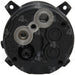 A/C Compressor Four Seasons 57774