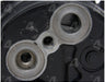 A/C Compressor Four Seasons 57774