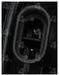 A/C Compressor Four Seasons 57774
