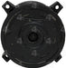 A/C Compressor Four Seasons 57774