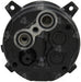 A/C Compressor Four Seasons 57777