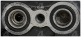 A/C Compressor Four Seasons 57777