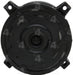 A/C Compressor Four Seasons 57777