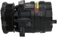 A/C Compressor Four Seasons 57777