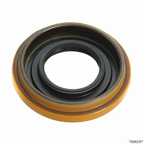 Differential Pinion Seal Timken 5778